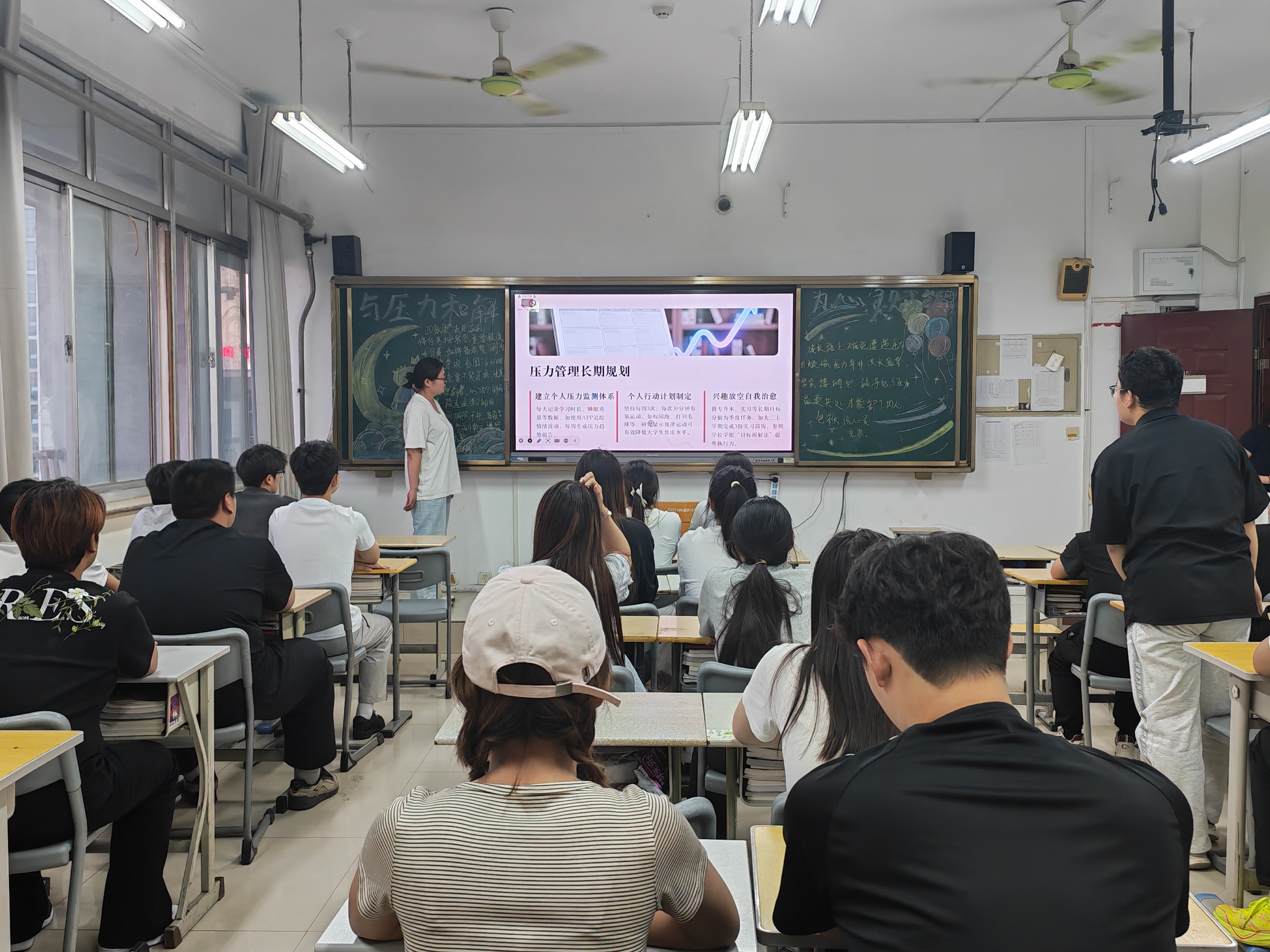 d5c870f25653ba5beb481983f1e1a4ac.jpg
