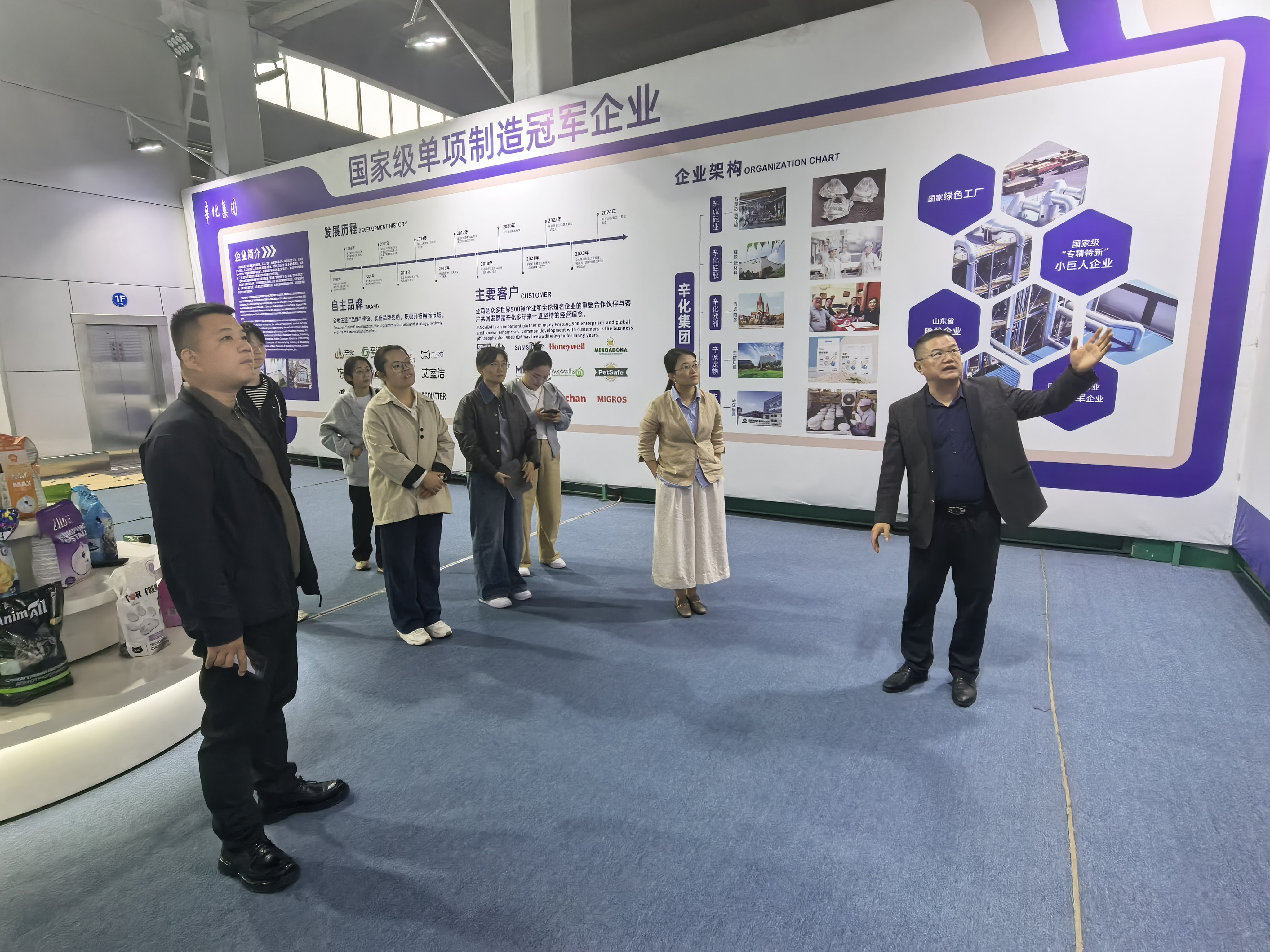 8d75e19120c1257af2fc741b99b77ca5.jpg