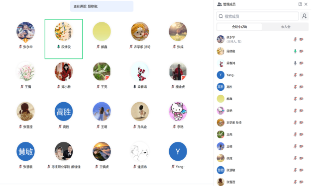 84db660822667d2127595e33f81a50ca.png