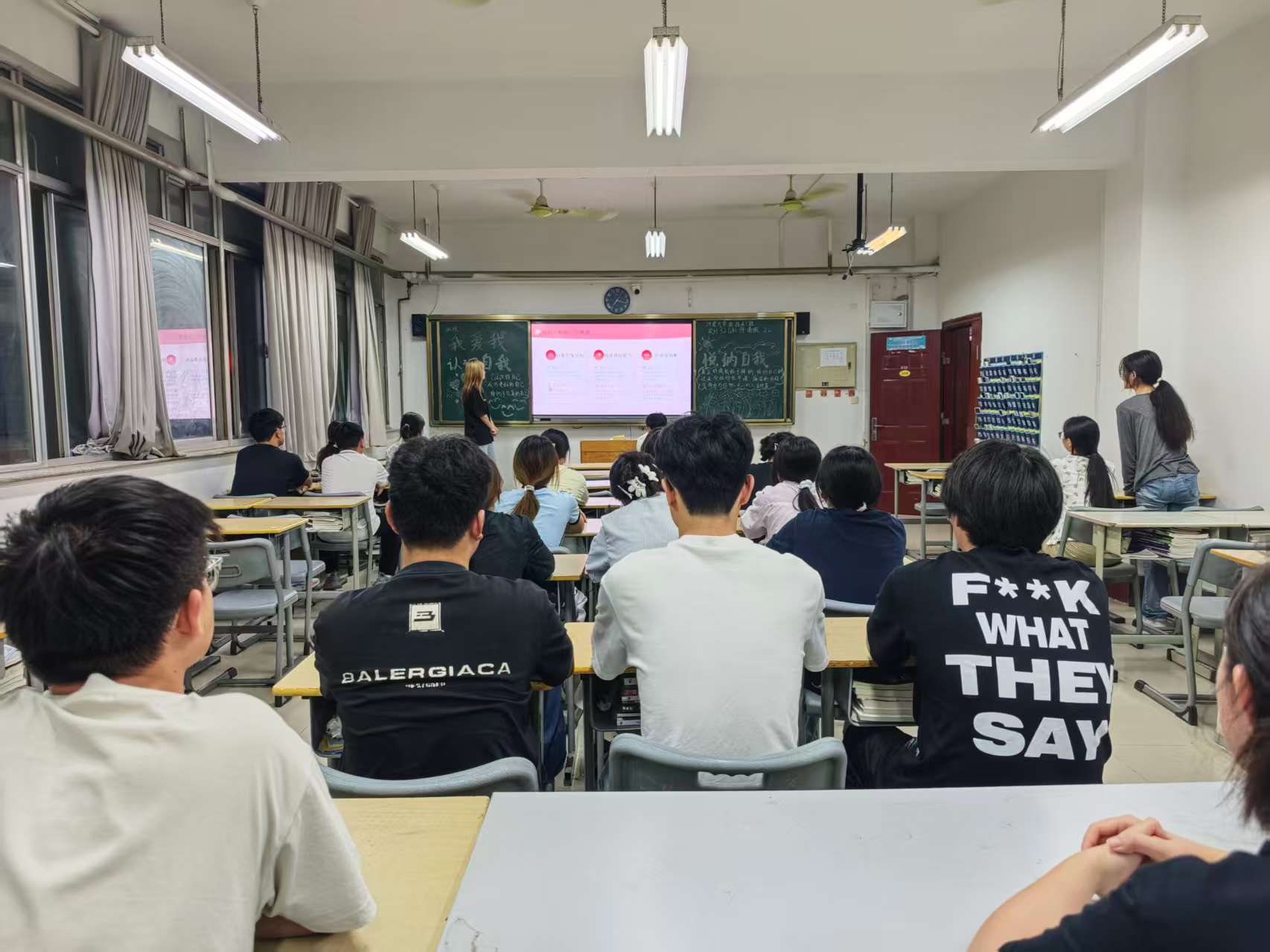 d9385216d0595bd6ebf6ceb9eb9f1a39.jpg 微信图片_20260519161152_101_34.jpg