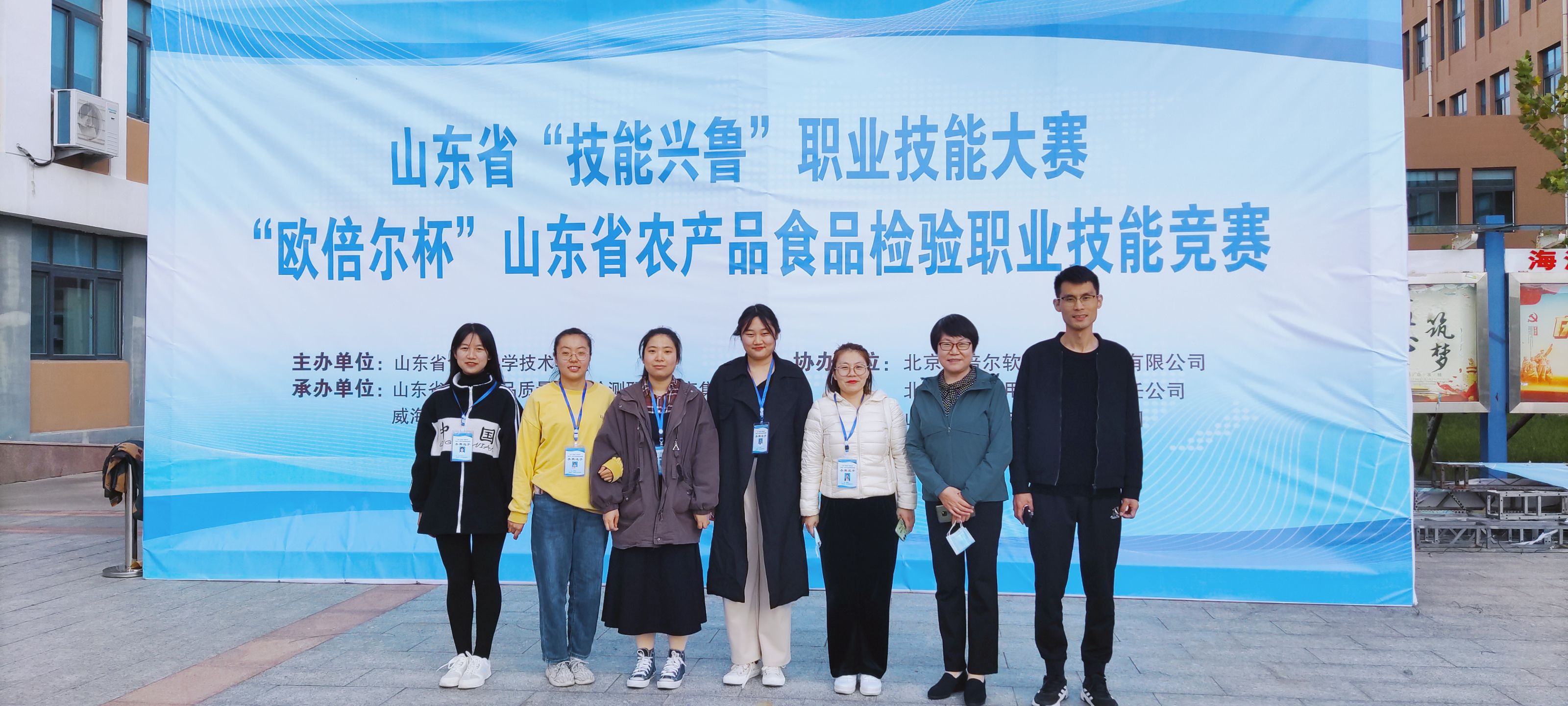 图片1(2).jpg 图片1(2).jpg