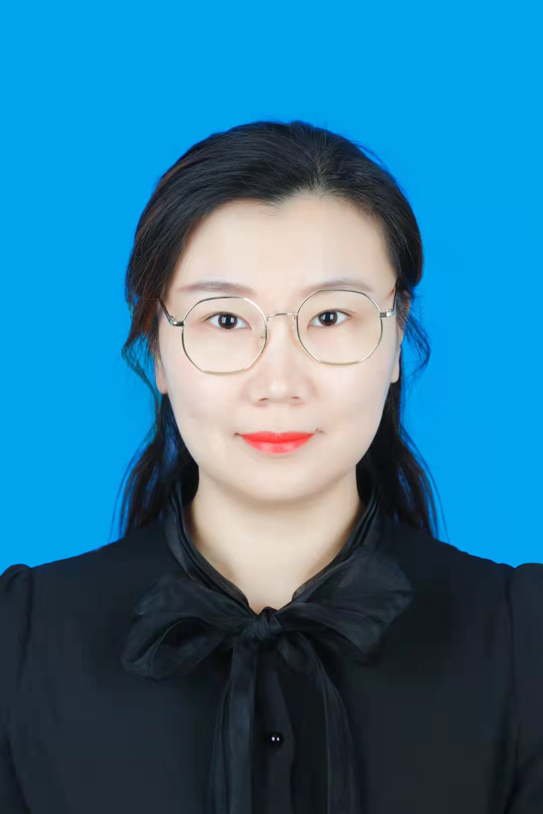 图片1.png 图片1.png